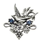 Ювелирные новинки